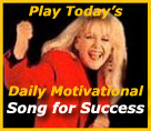 Motivation Inspiration Motivation Songs