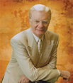 Bob Proctor